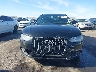 WAUAFAFLXEN****** Destrozados 2014 Audi A4 en Estado de Arizona
