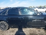 WAUAFAFLXEN****** Usados 2014 Audi A4 en Estado de Arizona