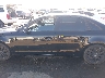 WAUAFAFLXEN****** Reparables 2014 Audi A4 en Estado de Arizona