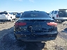 WAUAFAFLXEN****** Destrozados 2014 Audi A4