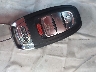 WAUAFAFLXEN****** Salvamento 2014 Audi A4 en Estado de Arizona