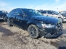 WAUAFAFLXEN****** Salvamento y Destrozados 2014 Audi A4 en Phoenix