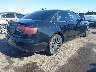 WAUAFAFLXEN****** Salvamento y Destrozados 2014 Audi A4 en Estado de Arizona