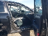 WAUAFAFLXEN****** Usados y Reparables 2014 Audi A4 en Estado de Arizona