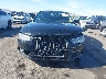 WAUAFAFLXEN****** Salvamento y Reparables 2014 Audi A4 en Estado de Arizona