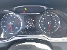 WAUAFAFLXEN****** Salvamento 2014 Audi A4 en Phoenix