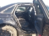 WAUAFAFLXEN****** Destrozados 2014 Audi A4 en Phoenix