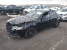 WAUAFAFLXEN****** Usados y Reparables 2014 Audi A4 en Phoenix