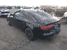WAUAFAFLXEN****** Salvamento y Reparables 2014 Audi A4 en Phoenix