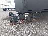 7RVTV1221NA****** Repairable 2022 Ember RV Overland Series in Rec Rides Online Exclusive