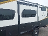 7RVTV1221NA****** Repairable 2022 Ember RV Overland Series in Minnesota State