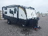 7RVTV1221NA****** Salvage and Wrecked 2022 Ember RV Overland Series in Rec Rides Online Exclusive