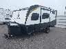7RVTV1221NA****** Used and Repairable 2022 Ember RV Overland Series in Rec Rides Online Exclusive