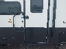 7RVTV1221NA****** Used and Repairable 2022 Ember RV Overland Series in Minnesota State