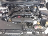 JF2GPANC9G8****** Reparables 2016 Subaru Crosstrek en Portland
