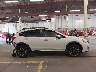 JF2GPANC9G8****** Usados 2016 Subaru Crosstrek en Estado de Oregón