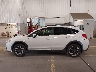 JF2GPANC9G8****** Reparables 2016 Subaru Crosstrek en Estado de Oregón