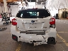 JF2GPANC9G8****** Destrozados 2016 Subaru Crosstrek