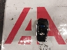JF2GPANC9G8****** Salvamento 2016 Subaru Crosstrek en Estado de Oregón