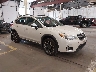 JF2GPANC9G8****** Salvamento y Destrozados 2016 Subaru Crosstrek en Portland