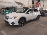 JF2GPANC9G8****** Usados y Reparables 2016 Subaru Crosstrek en Portland