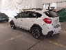 JF2GPANC9G8****** Salvamento y Reparables 2016 Subaru Crosstrek en Portland