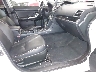 JF2GPANC9G8****** Usados y Reparables 2016 Subaru Crosstrek en Estado de Oregón
