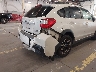 JF2GPANC9G8****** Salvamento y Reparables 2016 Subaru Crosstrek en Estado de Oregón