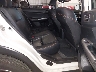 JF2GPANC9G8****** Destrozados 2016 Subaru Crosstrek en Portland