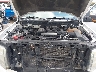 1FTFW1EV3AF****** Repairable 2010 Ford F-150 in Austin North