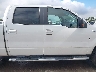 1FTFW1EV3AF****** Used 2010 Ford F-150 in Texas State
