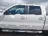 1FTFW1EV3AF****** Repairable 2010 Ford F-150 in Texas State