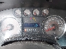 1FTFW1EV3AF****** Salvage 2010 Ford F-150