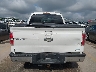 1FTFW1EV3AF****** Wrecked 2010 Ford F-150