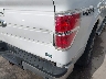 1FTFW1EV3AF****** Used 2010 Ford F-150
