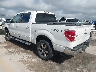1FTFW1EV3AF****** Salvage and Repairable 2010 Ford F-150 in Austin North