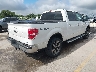 1FTFW1EV3AF****** Salvage and Wrecked 2010 Ford F-150 in Texas State