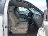 1FTFW1EV3AF****** Used and Repairable 2010 Ford F-150 in Texas State