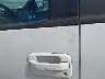 1FTFW1EV3AF****** Salvage and Repairable 2010 Ford F-150 in Texas State
