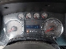 1FTFW1EV3AF****** Salvage 2010 Ford F-150 in Austin North