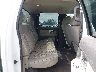 1FTFW1EV3AF****** Wrecked 2010 Ford F-150 in Austin North