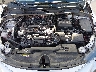 5YFB4MDE2RP****** Reparables 2024 Toyota Corolla en Houston