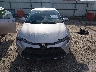 5YFB4MDE2RP****** Destrozados 2024 Toyota Corolla en Estado de Texas