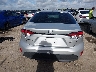 5YFB4MDE2RP****** Destrozados 2024 Toyota Corolla