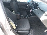 5YFB4MDE2RP****** Usados y Reparables 2024 Toyota Corolla en Estado de Texas