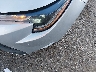 5YFB4MDE2RP****** Salvamento y Reparables 2024 Toyota Corolla en Estado de Texas