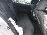 5YFB4MDE2RP****** Destrozados 2024 Toyota Corolla en Houston
