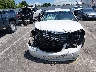 1C3CC4FB3AN****** Wrecked 2010 Chrysler Sebring in Tennessee State