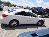 1C3CC4FB3AN****** Used 2010 Chrysler Sebring in Tennessee State
