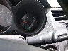 1C3CC4FB3AN****** Salvage 2010 Chrysler Sebring